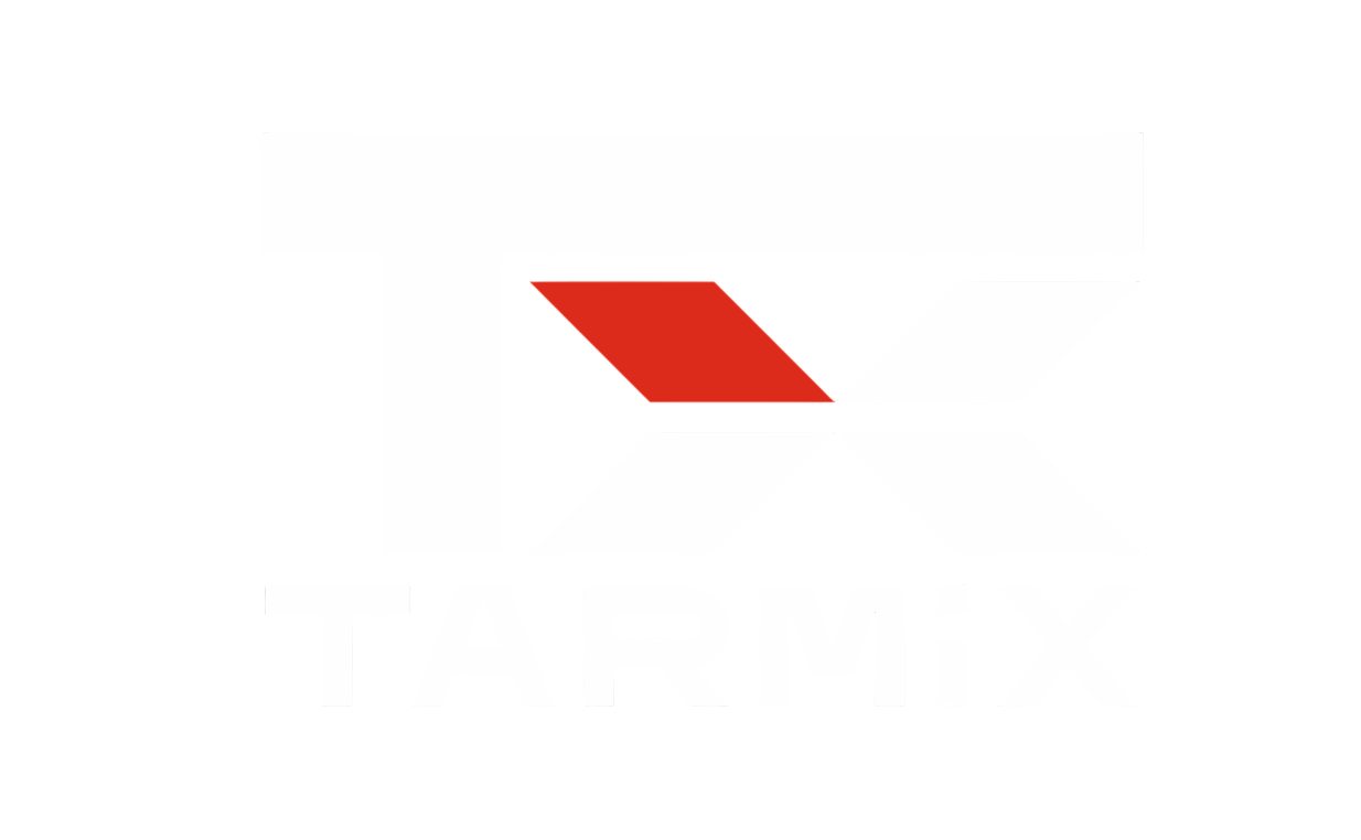 TARMiX